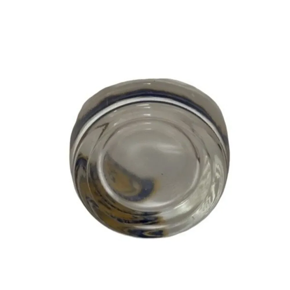 Western New England University Shot Glass